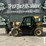 2018-caterpillar-th255c-image-1