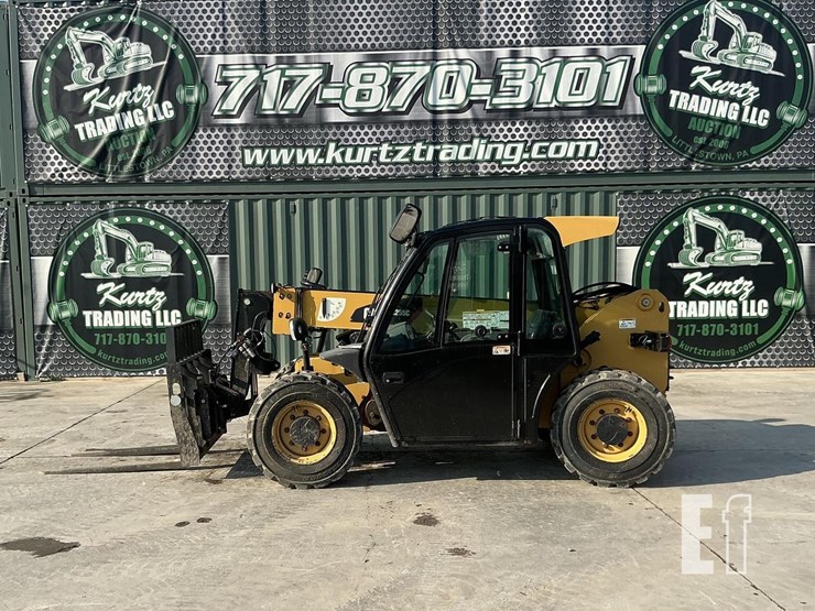 2018-caterpillar-th255c-image-1