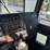 1999-kenworth-w900-image-16