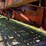 44’-t/a-flatbed-semi--trailer-image-28