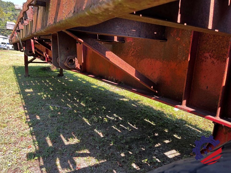 44’-t/a-flatbed-semi--trailer-image-28
