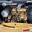 2020-caterpillar-303.5e2-cr-image-20