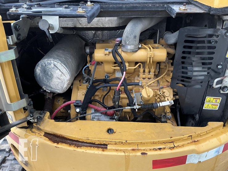 2020-caterpillar-303.5e2-cr-image-20