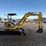 2023-komatsu-pc45mr-5-image-5