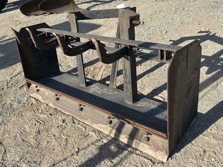 #6-•-3-pt-box-blade---5'-image-4