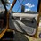 1998-gmc-c7500-s/a-boom-truck-image-55
