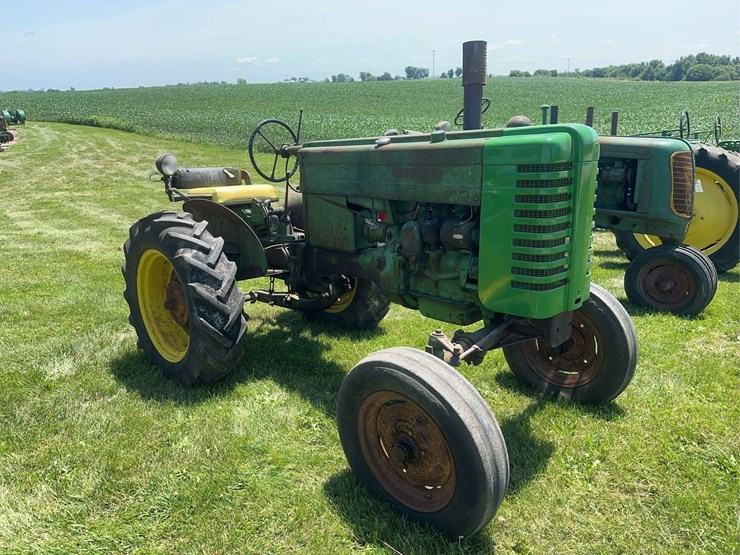 john-deere-m-image-7