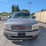 2006-gmc-yukon-xl-denali-image-4