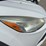 2014-ford-escape-image-33