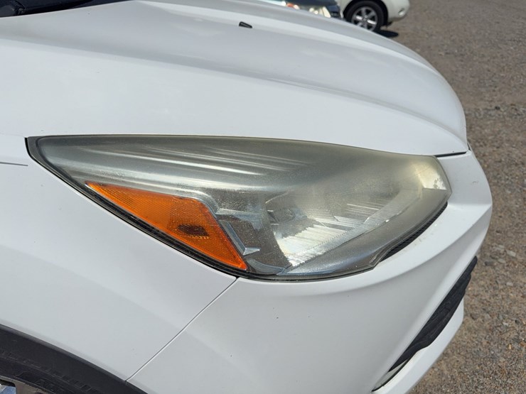 2014-ford-escape-image-33