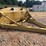 12'-dozer-blade-w/-arms-image-5