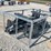#l85-011-•-landhonor-power-rake-skid-steer-attachment-image-4