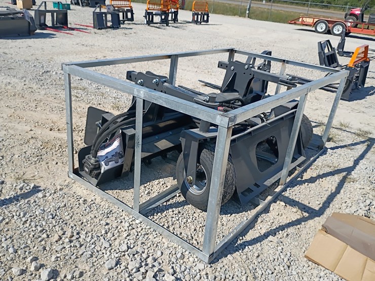 #l85-011-•-landhonor-power-rake-skid-steer-attachment-image-4