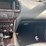 2013-nissan-pathfinder-sl-image-19