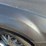#49682-•-2012-chrysler-300-sedan-2c3ccacg8ch307925-inv#49682-image-40