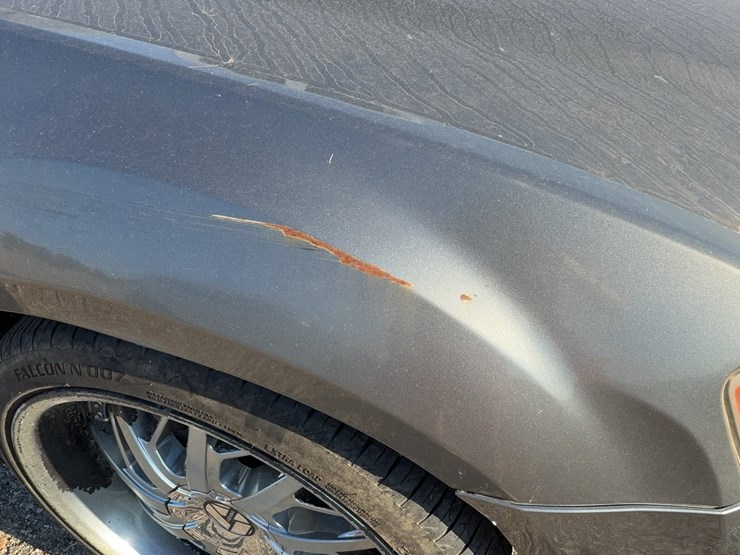 #49682-•-2012-chrysler-300-sedan-2c3ccacg8ch307925-inv#49682-image-40