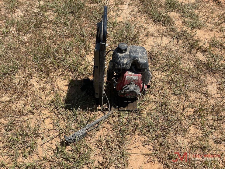 gas-powered-backpack-concrete-vibrator,-honda-gas-engine-image-2