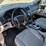 2007-gmc-acadia-image-10