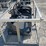 #l85-052-•-landhonor-grapple-bucket-skid-steer-attachment-image-7