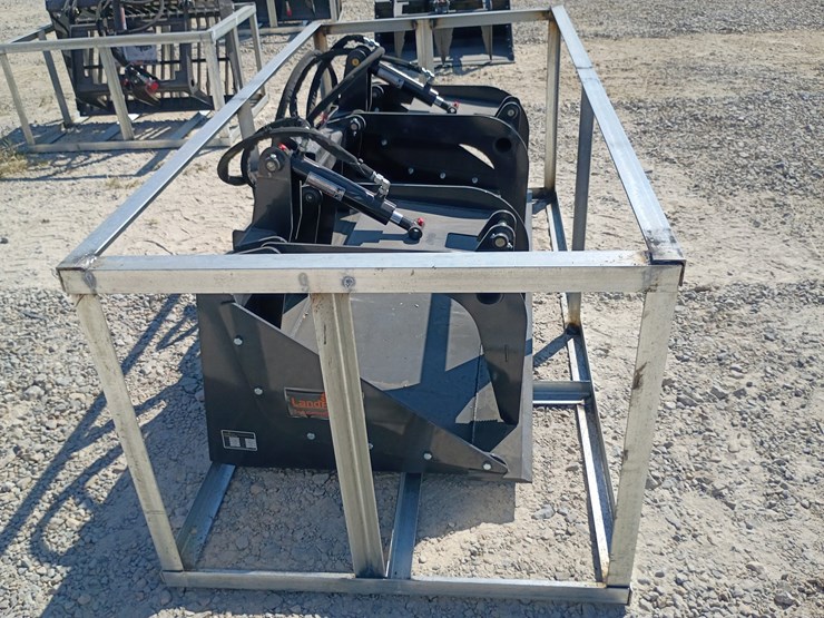 #l85-052-•-landhonor-grapple-bucket-skid-steer-attachment-image-7