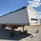 #45428-•-chamberlin-40'-t/a-hopper-bottom-trailer-inv#-45428-image-3