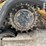 2020-deere-331g-image-10
