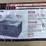 landhonor-diamond-plated-truck-bed-tool-box-image-2