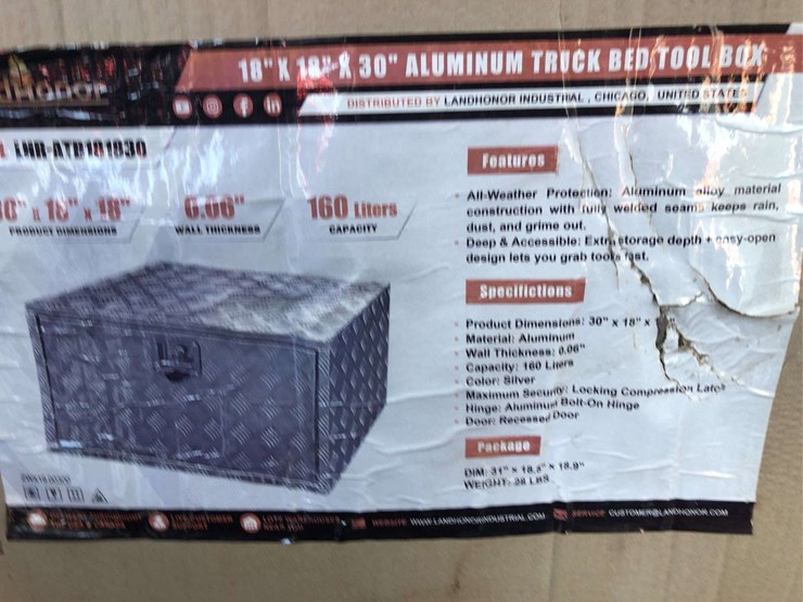 landhonor-diamond-plated-truck-bed-tool-box-image-2