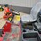 toro-groundsmaster-4500d-image-23
