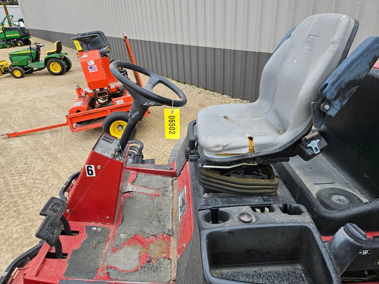 toro-groundsmaster-4500d-image-23