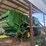 2015-john-deere-cp690-image-3