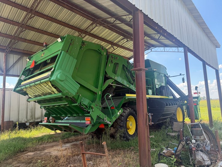 2015-john-deere-cp690-image-3