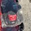 #53308-•-craftsman-m380-190cc-23"-push-mower-inv#53308-image-6