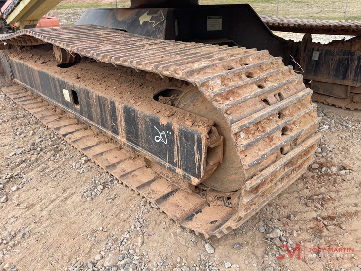 2005-jlg-600sc-image-9