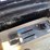 2013-caterpillar-303.5e-cr-image-14