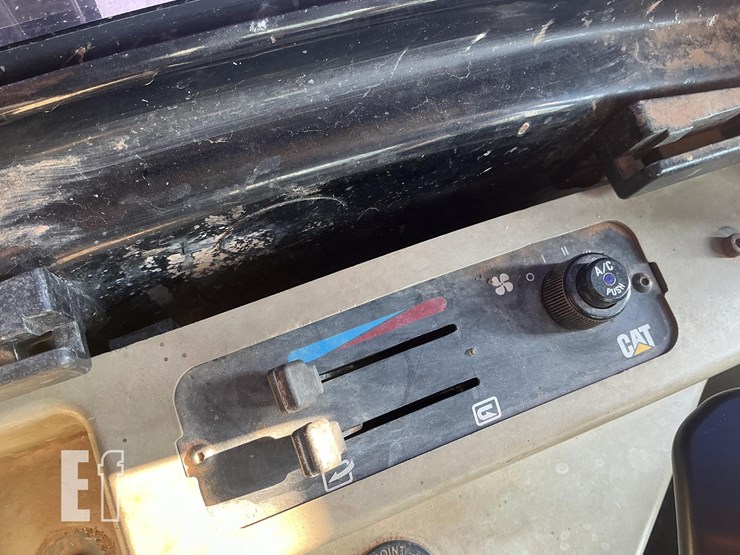 2013-caterpillar-303.5e-cr-image-14