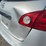 2014-nissan-rogue-image-13