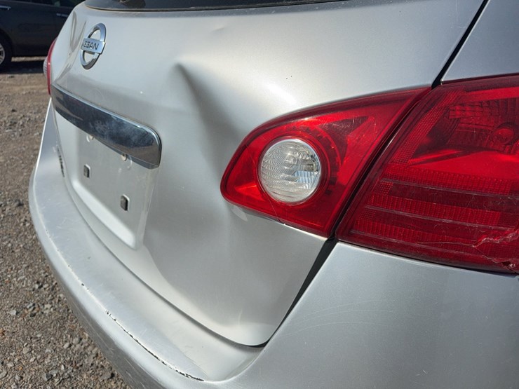 2014-nissan-rogue-image-13