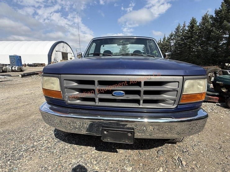 1996-ford-f250-xl-image-10
