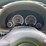 2005-jeep-liberty-image-22