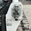 2023-bobcat-t770-image-13