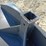 #l85-031-•-landhonor-utility-hitch-adapter-skid-steer-attachment-image-5