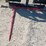 #l85-037-•-landhonor-bale-spears-skid-steer-attachment-[missing-parts]-image-5