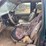 1998-chevrolet-tahoe-image-18