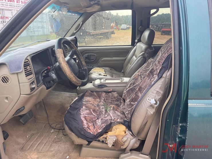 1998-chevrolet-tahoe-image-18