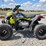 #26514-•-2017-polaris-outlaw-110-efi-image-2