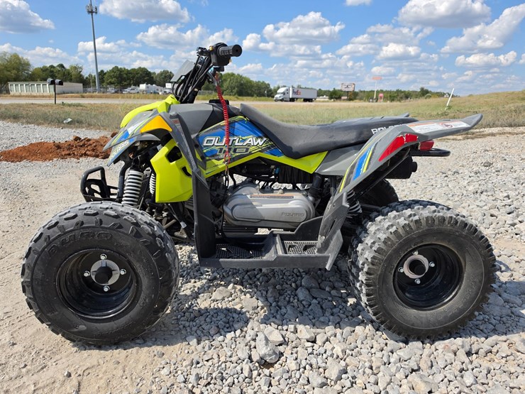 #26514-•-2017-polaris-outlaw-110-efi-image-2