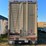 2012-wilson-livestock-trailer-image-3