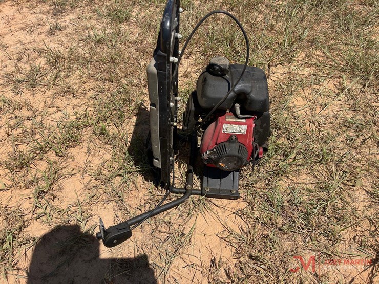gas-powered-backpack-concrete-vibrator,-honda-gas-engine-image-2