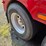 1997-peterbilt-378-image-13
